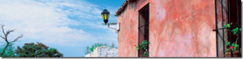 colonia-del-sacramento-turismo colonia-del-sacramento-turismo