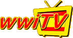 television-online-gratis-wwitv