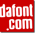 descargar fonts gratis