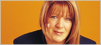 [mstolbizer[3].jpg]