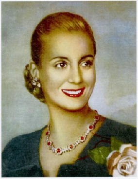 [Eva_Peron[3].jpg]
