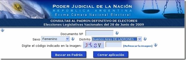 1018254 1018254