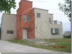 _fp300_7385-casa-pilar-santa_maria_de_los_olivos-venta