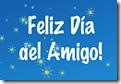 tarjetas para el dia del amigo