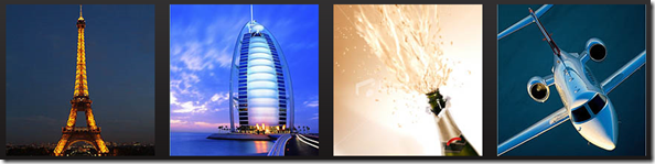 escorts madrid escorts madrid