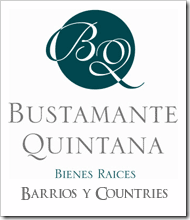 venta casas barrio cerrado country
