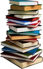 ebooks en español - buscador de libros