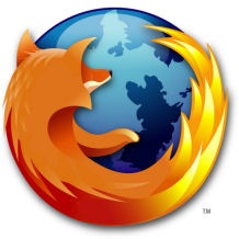 extenciones firefox extensions