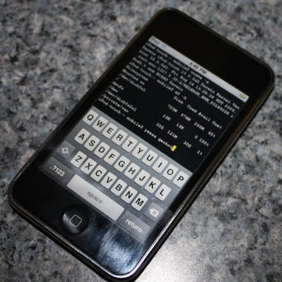 [ipt3_jailbroken[3].jpg]