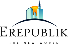 erepublik-logo