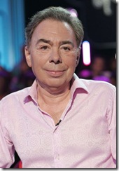 Andrew-Lloyd-Webber