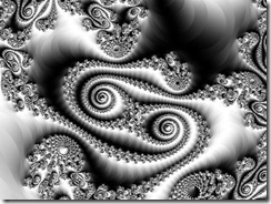 conjunto de mandelbrot