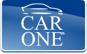 compra de autos usados carone