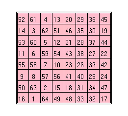 [8x8all-ani[4].gif]