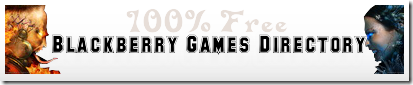 juegos para blackberry juegos para blackberry