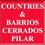 Argenprop Countries y Barrios Cerrados Pilar