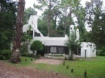 [_fic100_2728-casa-tu___carilo-zona_iglesia-alquiler_ene_feb[3].jpg]
