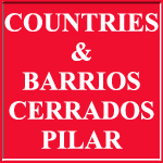 Argenprop :: Country :: Argenprop