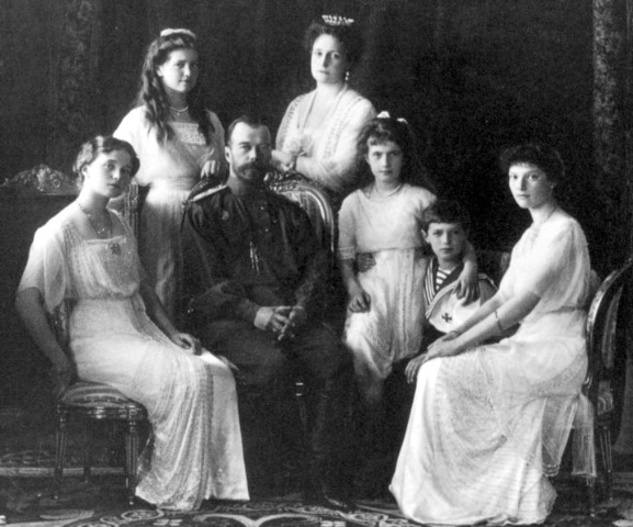 [familia real rusia asesinato[3].jpg]
