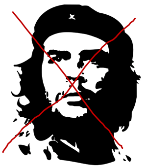 [image[4].png]