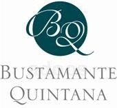 Bustamante Quintana Propiedades
