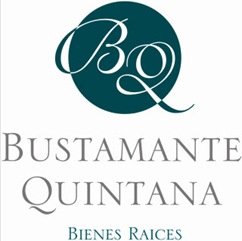 Bustamante Quintana Propiedades