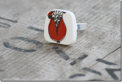 ring smykke 09 004