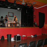 Criceti_23_03_07