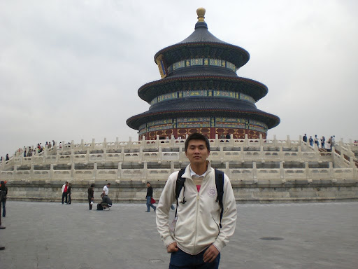 毛主席纪念堂:maozhuxi-1050856
