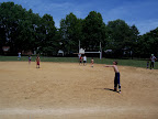 Kickball kickball pictures