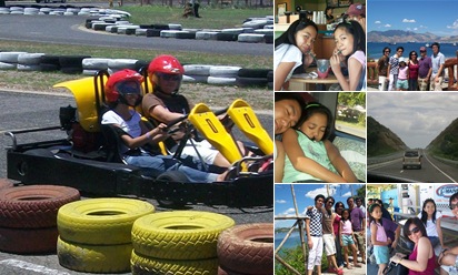 View Subic