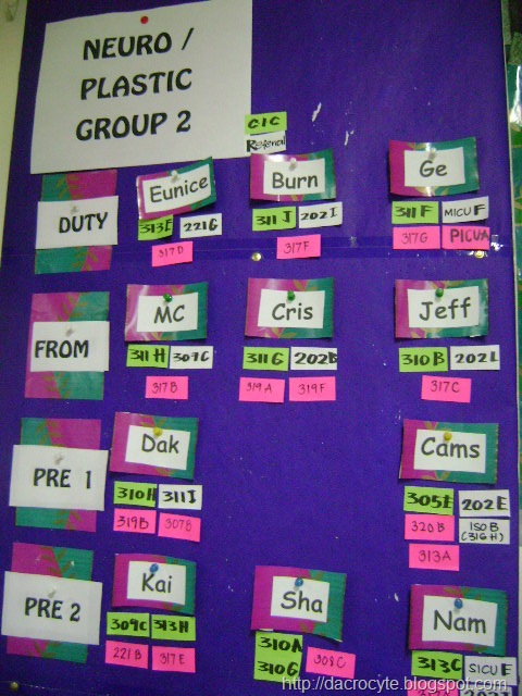 [DSC05486[9].jpg]