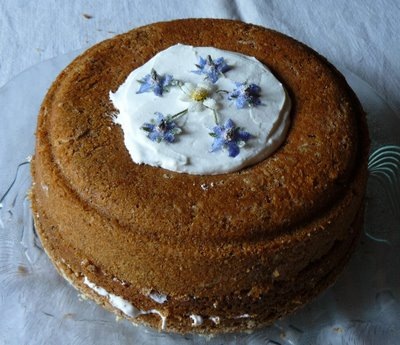 [Bolo de Avelã 4[5].jpg]