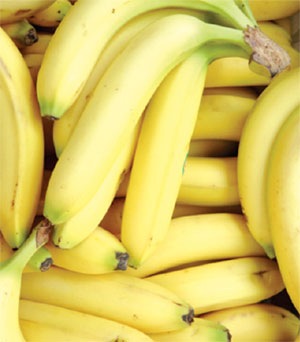 [banana1[5].jpg]