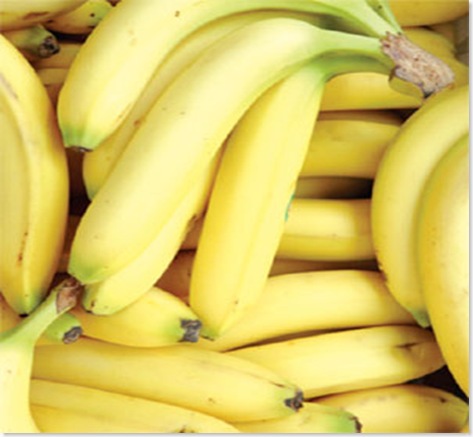 banana1