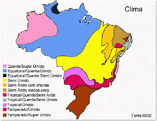 clima-brasil