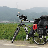 Hoengseong - Jibu 17-06-09