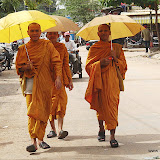 Cambodia