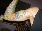  ink!