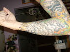  ink!