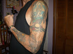  ink!