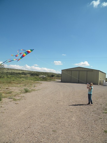 [DSCN24183.jpg]