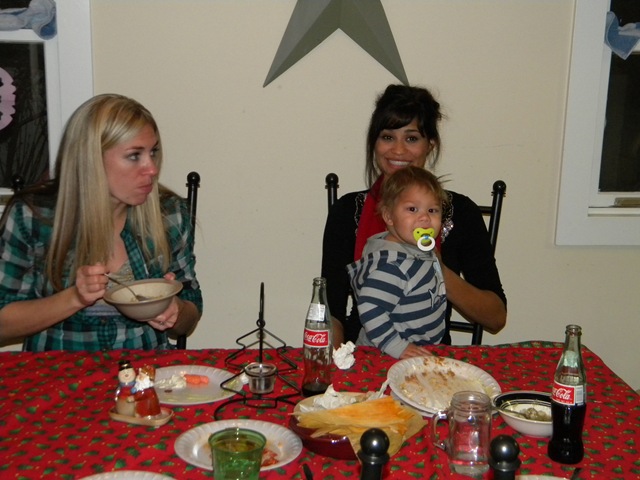 [DSCN29422.jpg]