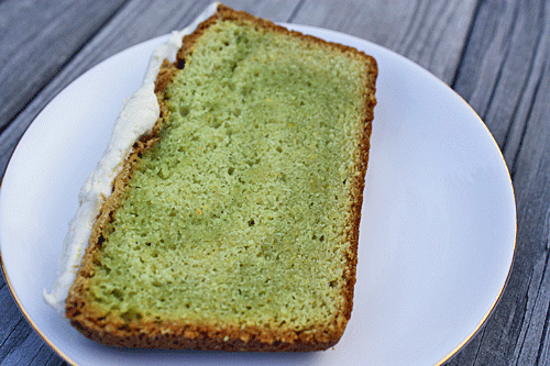 [full-slice[5].gif]