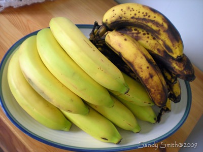 [A-wealth-of-bananas[7].jpg]