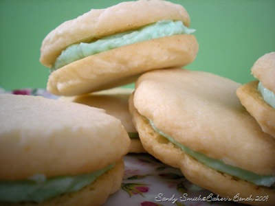 [cookies-close[7].jpg]