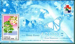 img066 img066