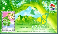 img063 img063