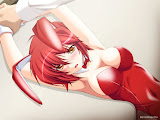  XXX Hentai HQ Wallpaper
