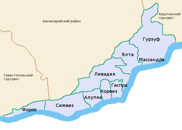[Yalta_3.png]
